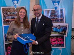 75°Anniversario e attività 2025